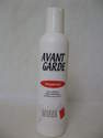 Shampooing Avant Garde - Les Perruques chez Oxyg�ne Coiffure - OXYGENE COIFFURE'