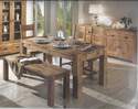 Tables