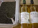 Produits Locaux - BIO VAIR