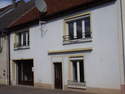 Maison d'habitation tout confort