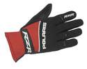 GANTS POLARIS RZR