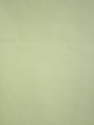  Papier peint Casadeco uni vert pomme - Papier peint ambiance Addo/enfant - JHP DECO