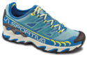 ULTRA RAPTOR WOMAN LA SPORTIVA - Trail Chaussures Femme - ALTITUDE SPORT OUTDOOR 