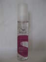 Shimmer Delight - Les Produits de Coiffage chez Oxyg�ne Coiffure - OXYGENE COIFFURE'
