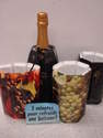 Rafa�chisseur � boisson