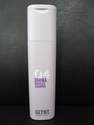 Shampooing Glynt Derma Regulate - Les Shampooings chez Oxyg�ne Coiffure - OXYGENE COIFFURE'
