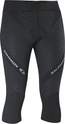 EXO IV 3/4 TIGHT