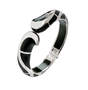 BRACELET AMY by COBRA