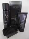 SP Gradual Tone ch�tain - La Gamme SP Men - Homme - OXYGENE COIFFURE'