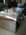 TABLE ALU - TABLE BASSE - STYLES DECORATION