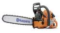  Tron�onneuse HUSQVARNA 365