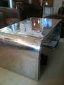 Table basse