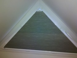 Stores occultants pour fenetres outeau - Voir en grand