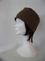 Haarband Diva - Les bandeaux et foulards chez Oxyg�ne coiffure - OXYGENE COIFFURE'