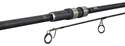 CANNE CARPE STARBAITS MILSPEC LCR BLUE LINE  - RAMBER PECHE