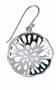 BOUCLES OREILLES YAEL by COBRA