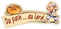 Formule mini-sandwiches 8.50�/pers