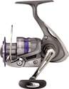 moulinet daiwa megaforce 3000 A nouveaut� 2013 - RAMBER PECHE