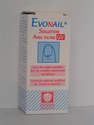 Evonail : Soins pour ongles