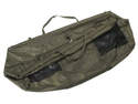 SAC DE PESEE JRC EXTREME RECOVERY SLING 	 - RAMBER PECHE
