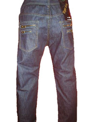 Jeans "RG512" pour hommes - PR�T � PORTER Fran�oise BERTIN