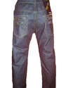 Jeans "RG512" pour hommes - PR�T � PORTER Daniel BERTIN