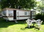 Location de mobilhomes