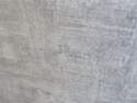 Papier peint Lut�ce imitation beton taupe