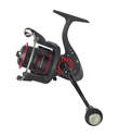 MOULINET BROWNING AMBITION FD 