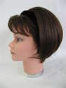 EVITA MINI - Les Perruques chez Oxyg�ne Coiffure - OXYGENE COIFFURE'