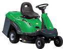  Tondeuse autoport�e verts loisirs VL 28 HB - CHOFFE MOTOCULTURE