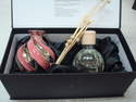 Diffuseur � huile  - Bougies et  parfumeurs d"ambiance - TENDANCE ET TRADITION