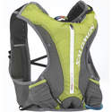 SKIN PRO 3 SET  - ALTITUDE SPORT OUTDOOR 