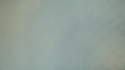 Bigom prot�ge-table anti-d�rapant