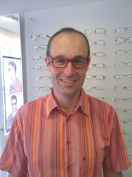 Des Opticiens � votre service - OPTIQUE DIX DIXIEMES