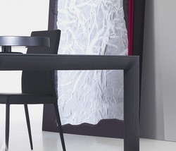 Table CERAMIQUE variante - Stylirex Depuis 1976