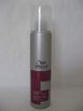 Flexible Finish - Les Produits de Coiffage chez Oxyg�ne Coiffure - OXYGENE COIFFURE'