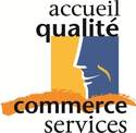 Magasin Garnier-Thi�baut Linge de maison G�RARDMER