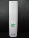 Shampooing Glynt Volume Energy - Les Shampooings chez Oxyg�ne Coiffure - OXYGENE COIFFURE'