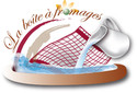 LA BOITE A FROMAGES - Vosges