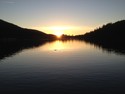 La Mouette - Vosges