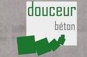 Logo du commer�ant