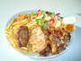 image coupon
