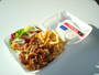 image coupon