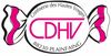 Logo du commer�ant