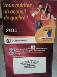 charte accueill qualite services 