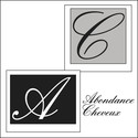 Logo du commer�ant