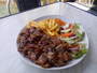 image coupon
