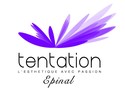 Logo du commer�ant