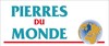 Logo du commer�ant